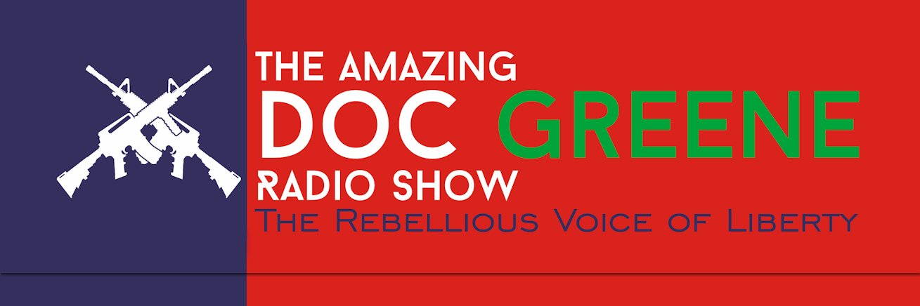 DocGreeneSr's profile banner image
