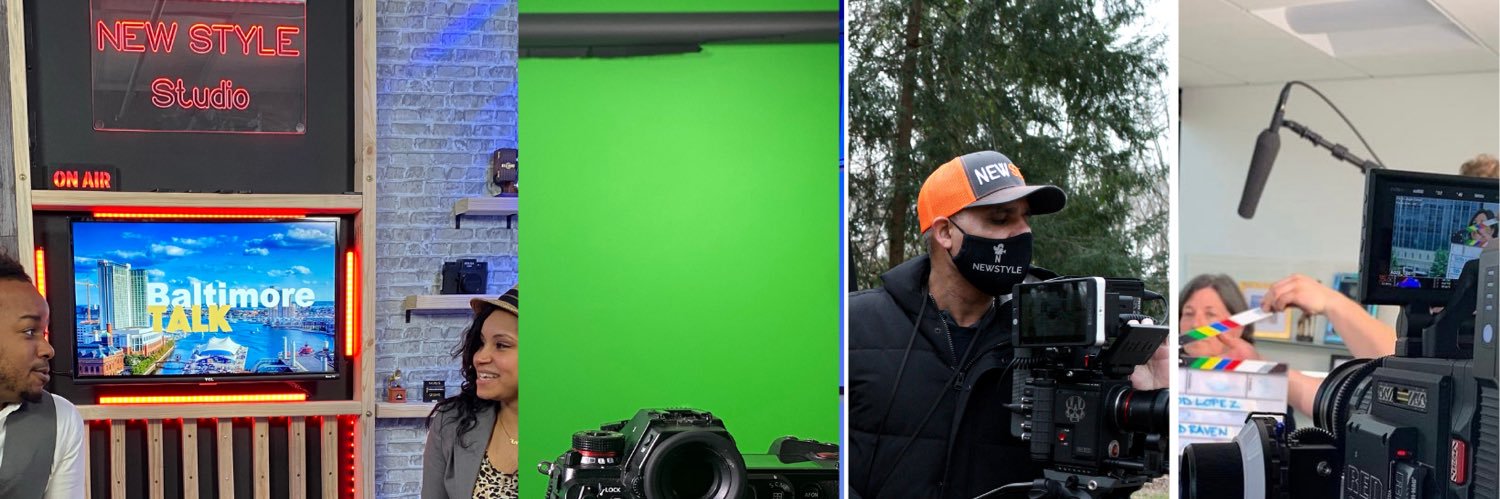 NewStyleIP's profile banner image