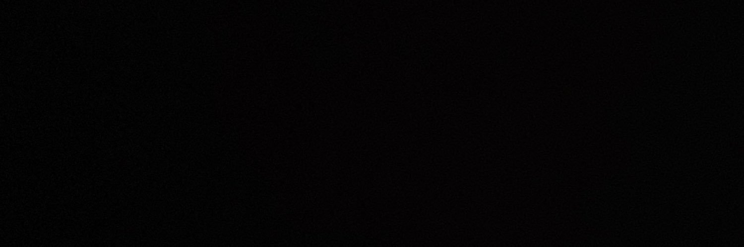 PhilDouglasDon's profile banner image