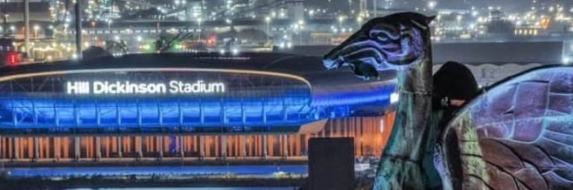 FK_1966's profile banner image