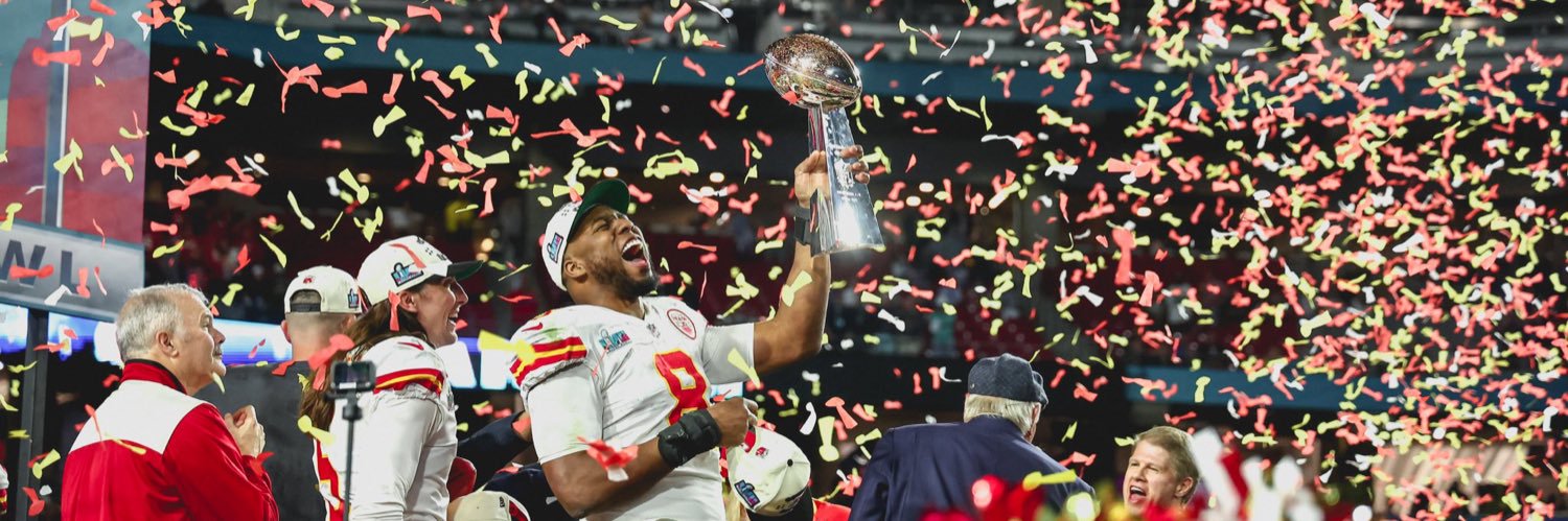 Mdog1125's profile banner image