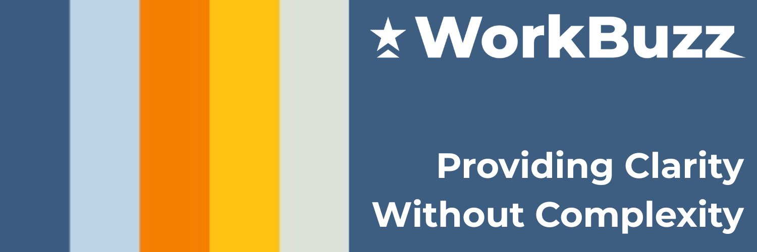WorkBuzz banner