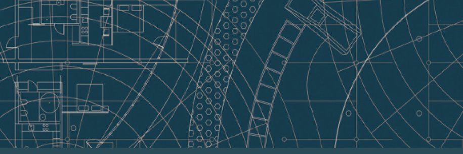 MichelsonEvan's profile banner image