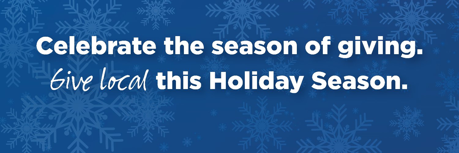 ASLanarkLeedsGrenvil banner