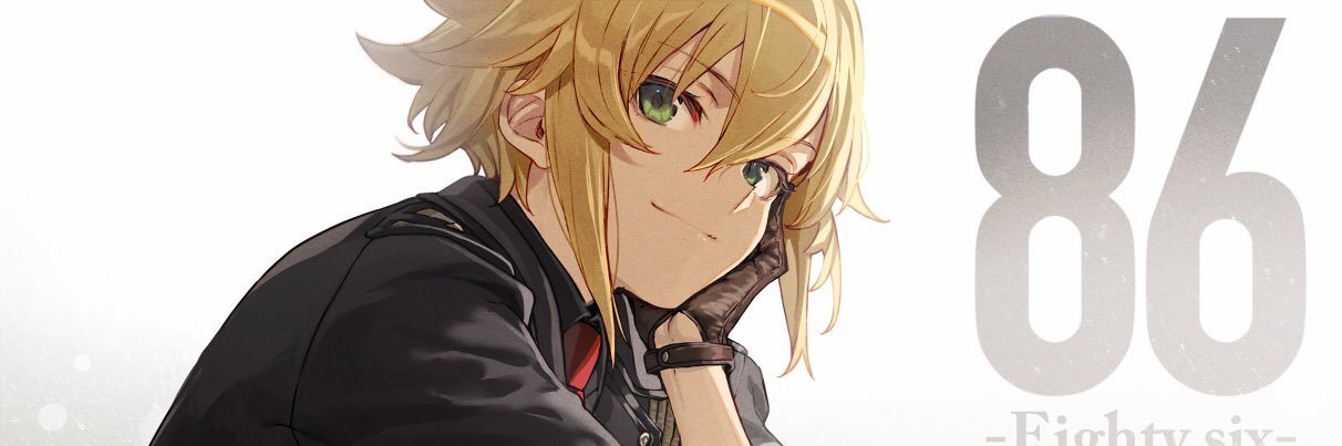 mile_wrs's profile banner image