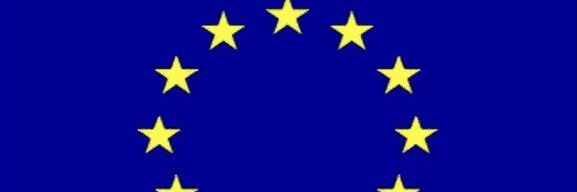 WillFlanders's profile banner image