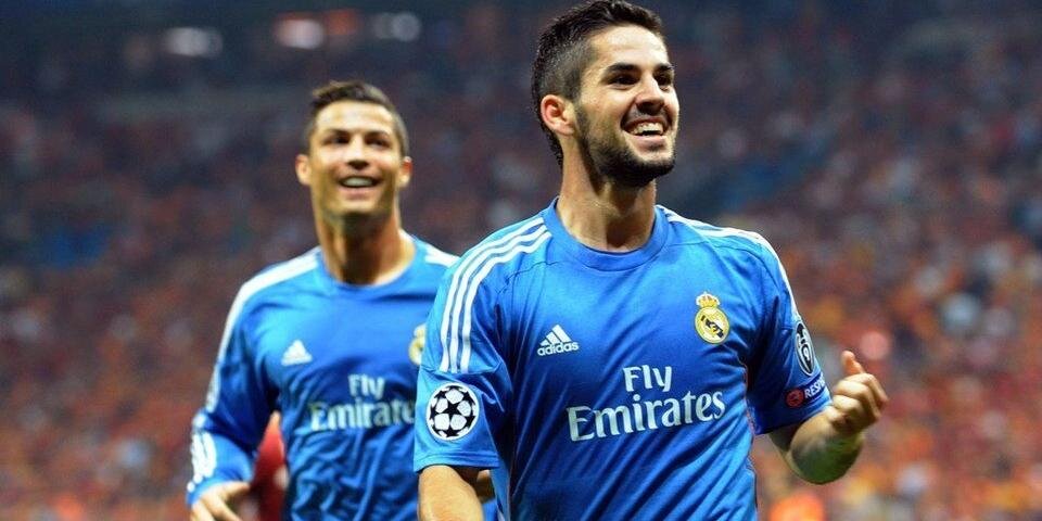 JCBernal_96's profile banner image