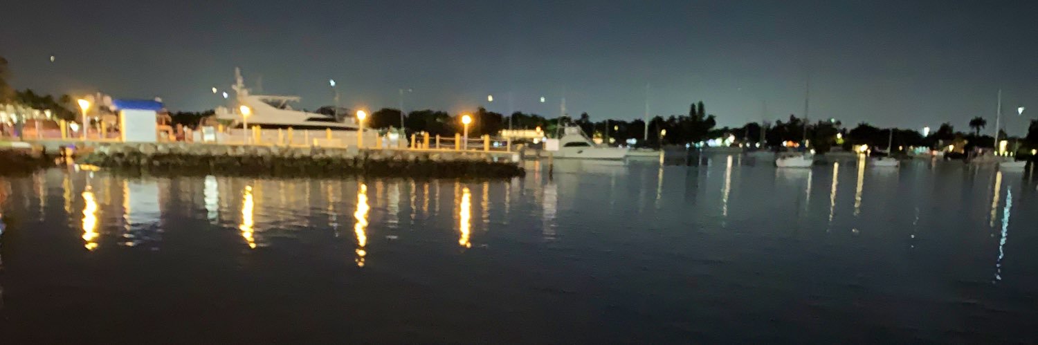 _caybay's profile banner image