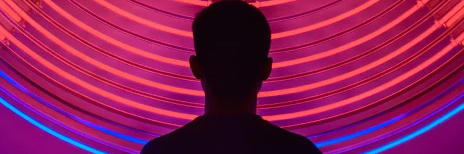 l0i6a's profile banner image