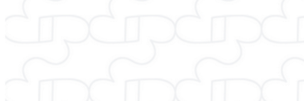 Heartsdotcom Profile Banner