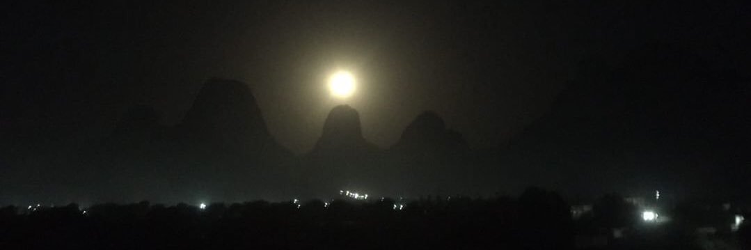 أحمد الفاضل banner