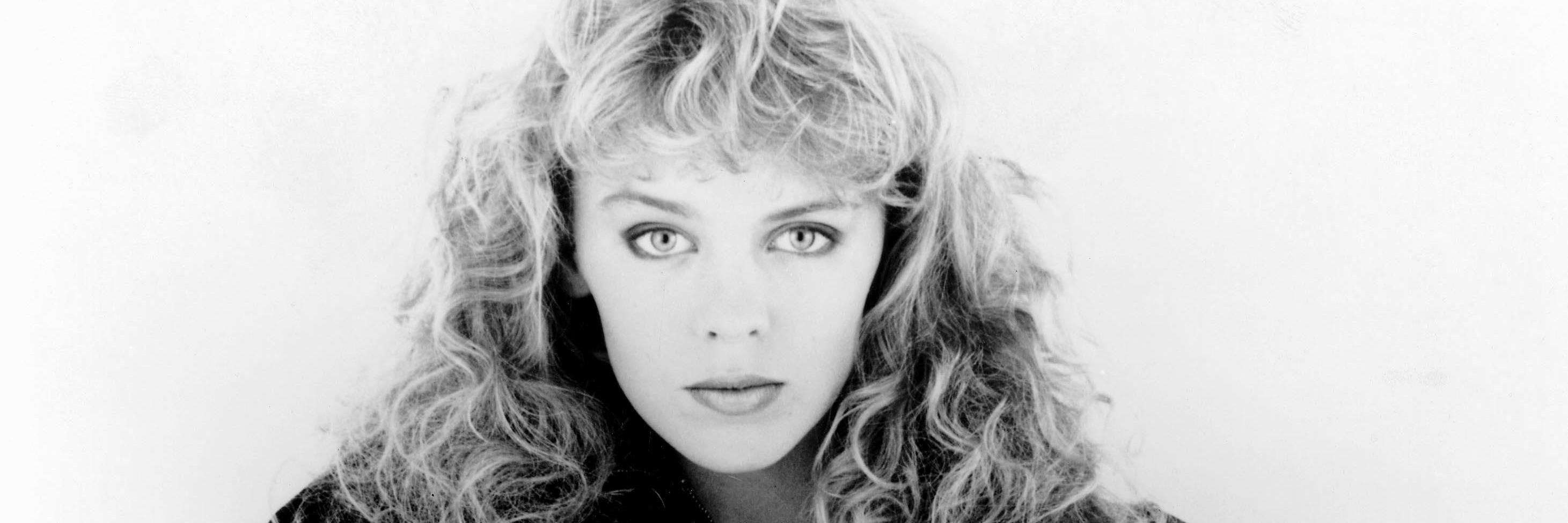 DavidTMinogue's profile banner image