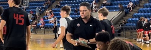 CoachJoeQuiles Profile Banner
