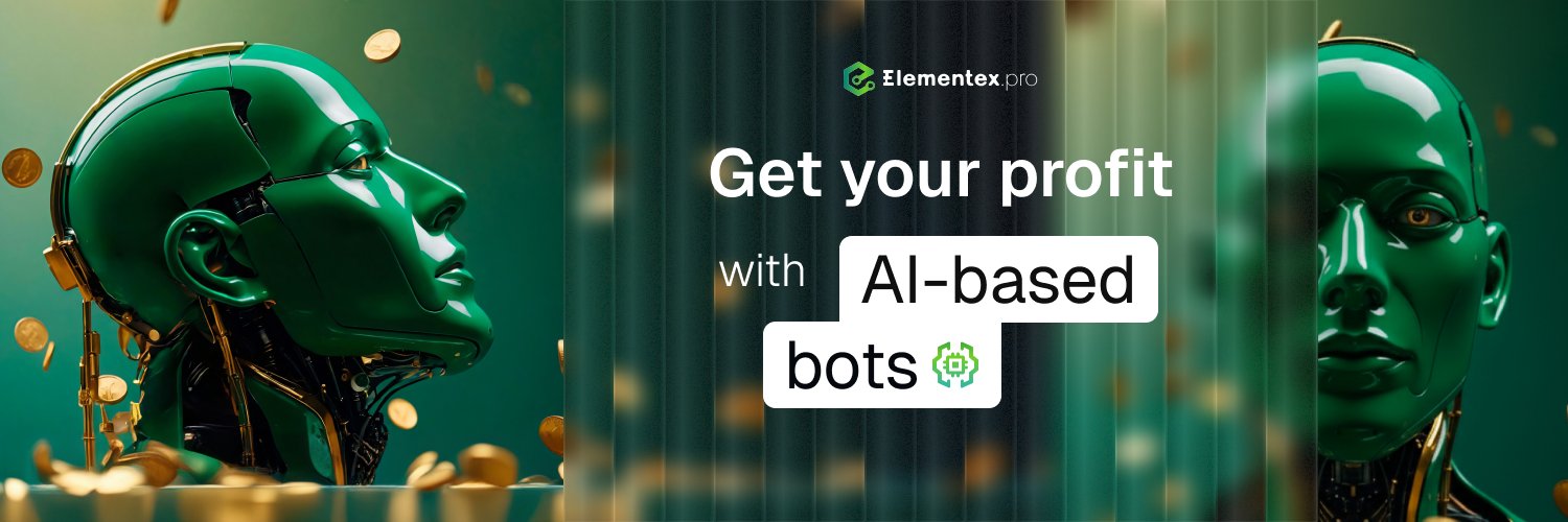 Elementex_pro's profile banner image