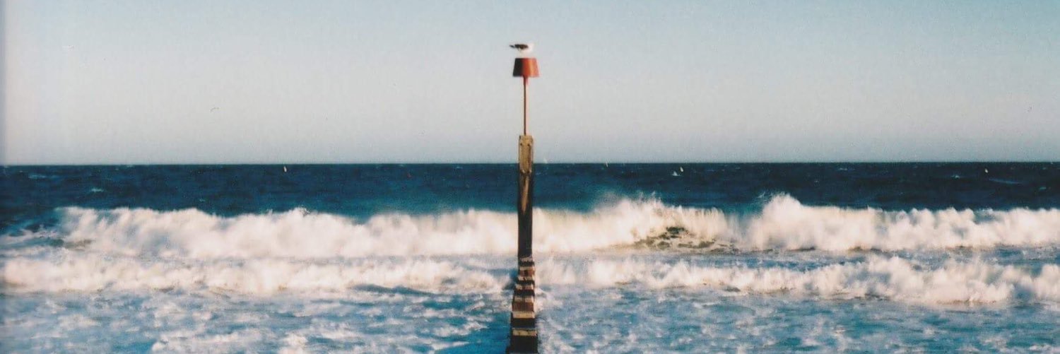 anzanovelli's profile banner image