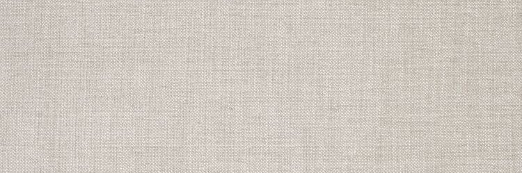 MariaBerkovets's profile banner image