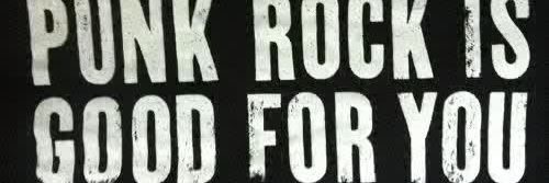romy_rotten's profile banner image