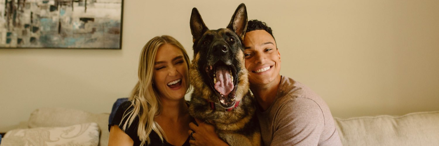 andi_leigh7's profile banner image