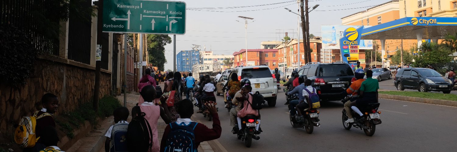 Dr. Marissa Mika banner