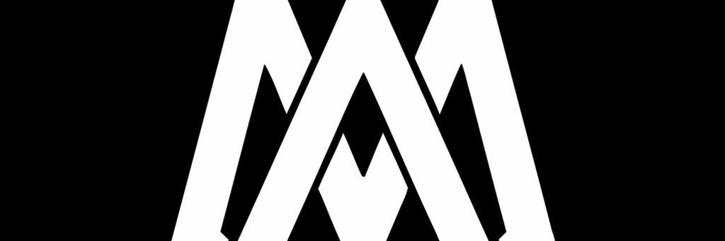 AkinoMundial's profile banner image