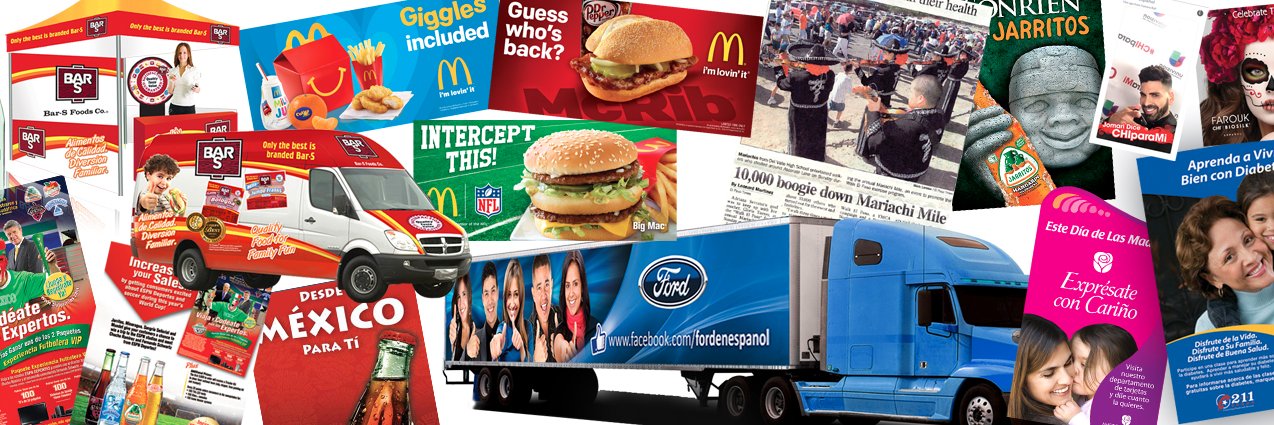LopezMKTG's profile banner image