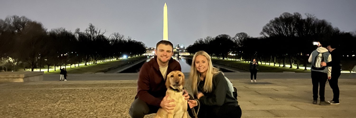 jksherman2's profile banner image