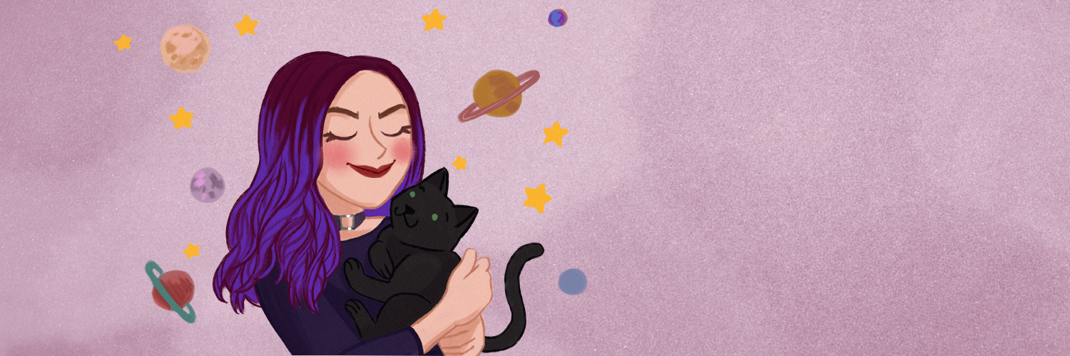 PsychePlays's profile banner image