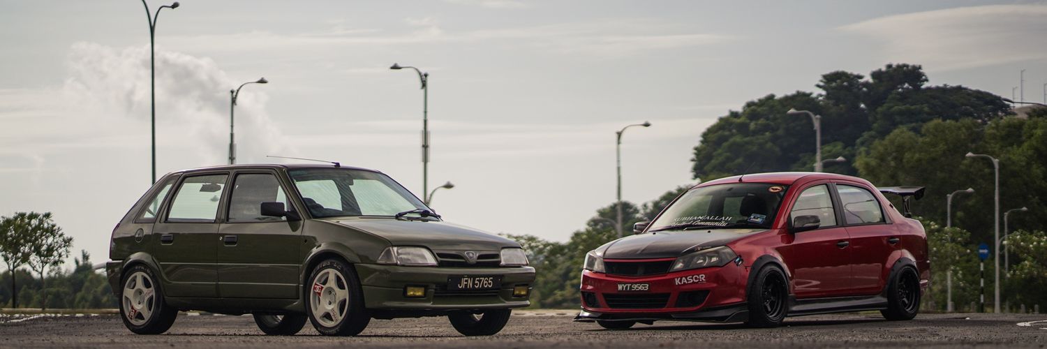 Kid_Lowjunkies's profile banner image