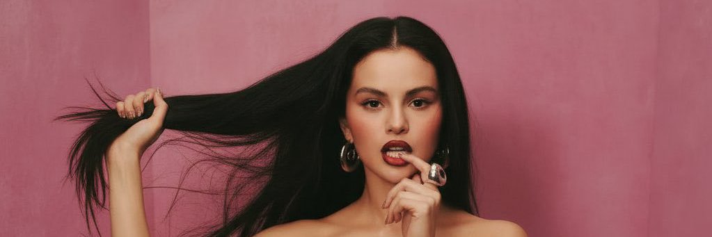 𝖒𝖆𝖙 banner