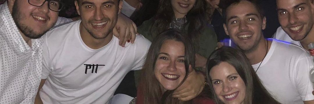 luisfdez98's profile banner image