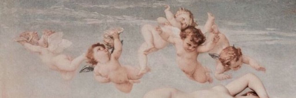 _missamerika's profile banner image