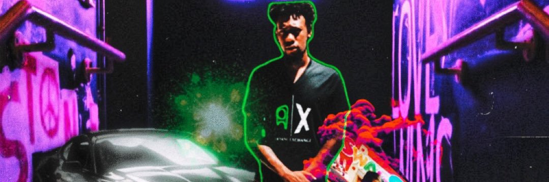 FuckFacebookHoe's profile banner image