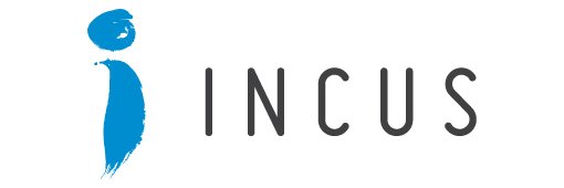 IncusPR's profile banner image