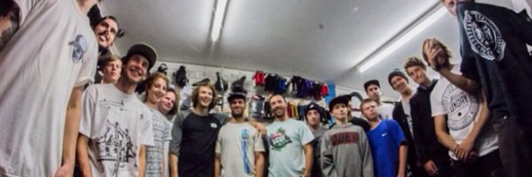 WallerBMX Profile Banner