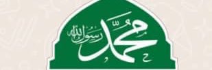 mohammedRafiq01's profile banner image