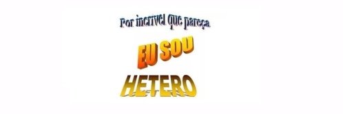 mateus (aquele) banner