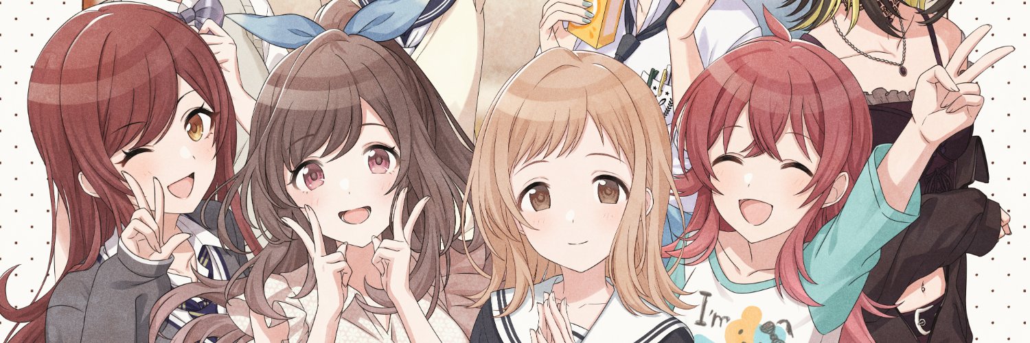 zero_meronsoda's profile banner image