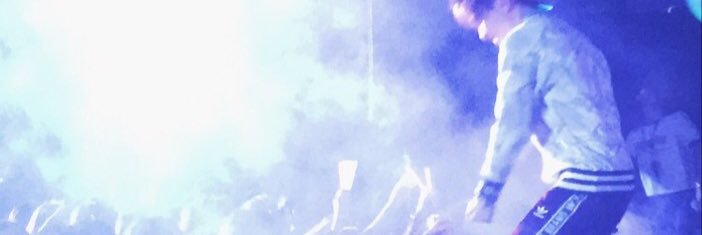 paolo_young's profile banner image