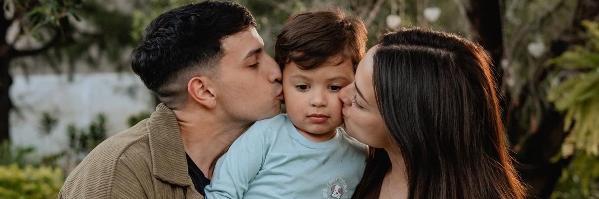 Micachazarreta_'s profile banner image