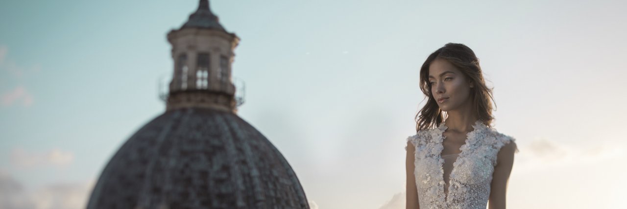 SposiMagazine's profile banner image