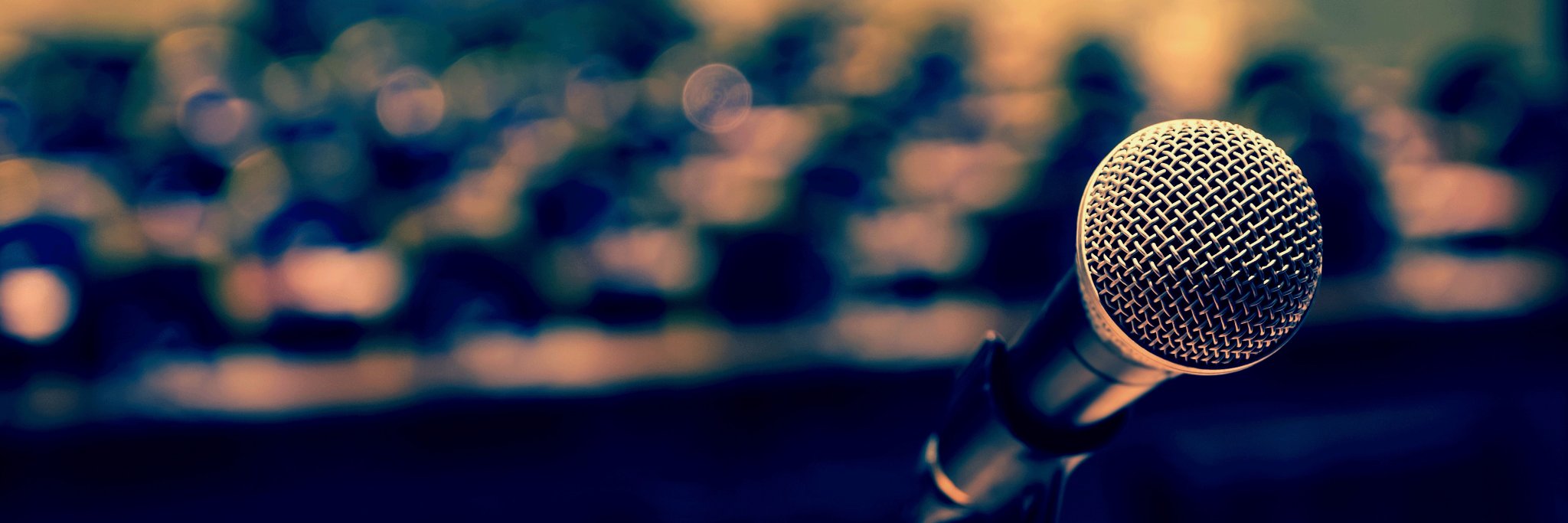 WellAssembledMtgs banner