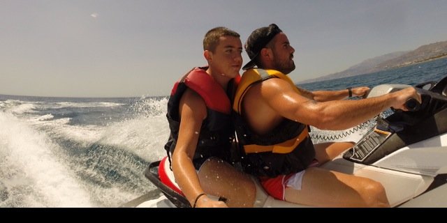 JoseArco15's profile banner image