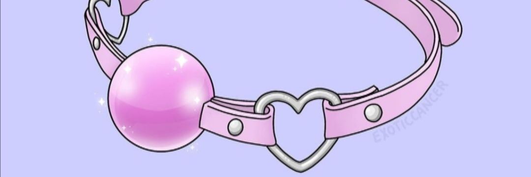 LauraVanee41's profile banner image