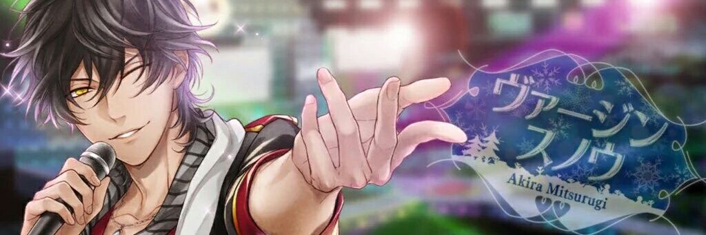 msry_smry's profile banner image