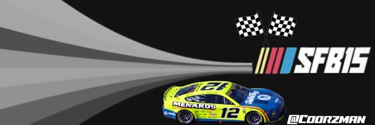 Coorzman's profile banner image