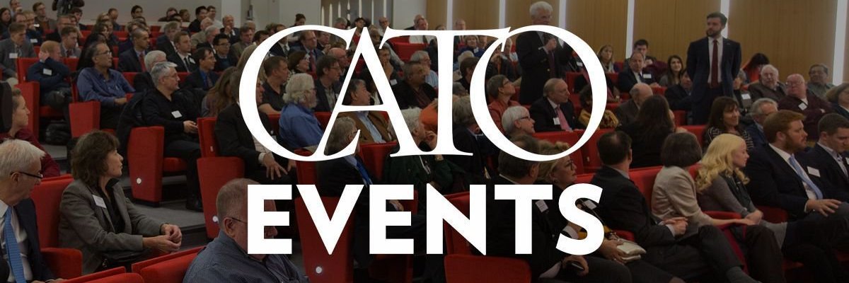 CatoEvents banner