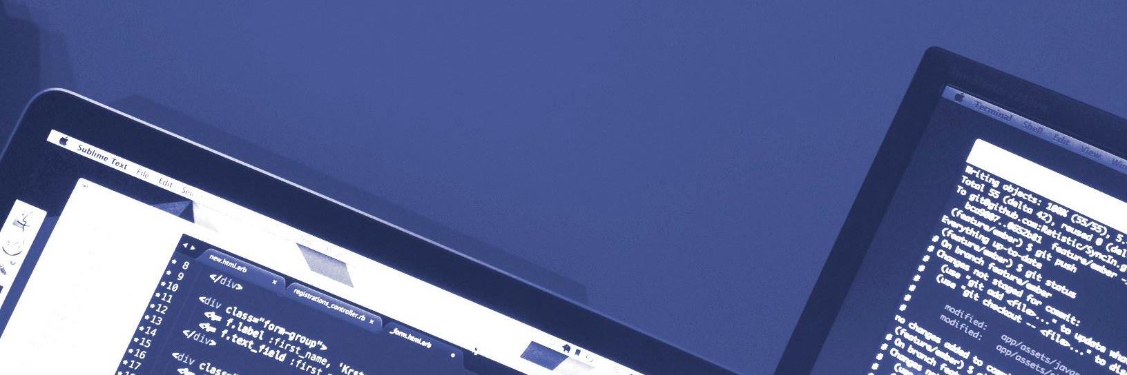 stefanhuska's profile banner image