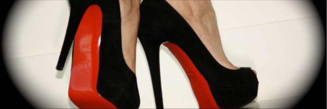 ANNEE♛ banner