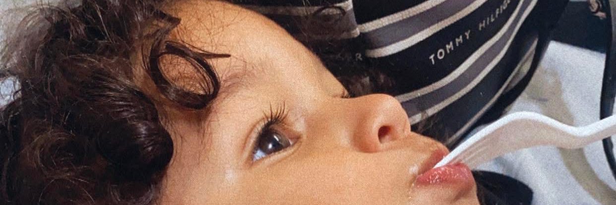 𝒮𝑒𝓅𝓉𝑒𝓂𝒷𝑒𝓇 𝟦𝓉𝒽  banner
