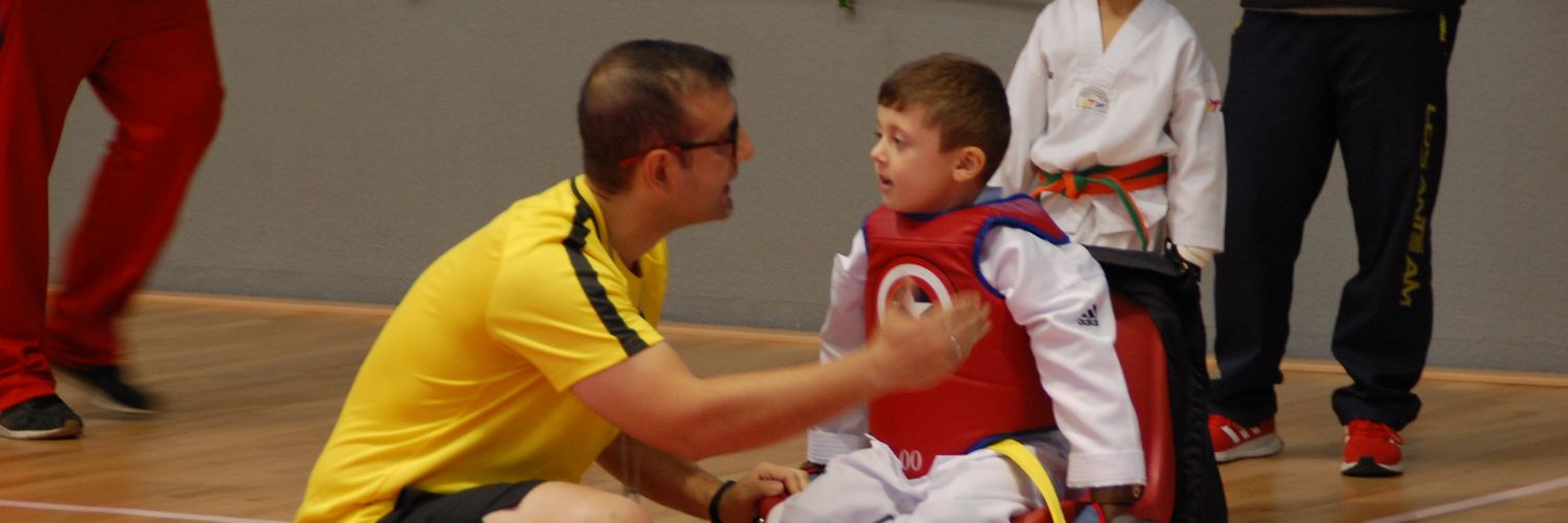 tkdcortijo81's profile banner image